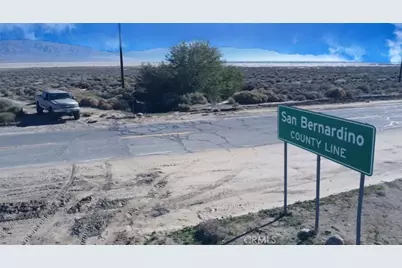 12345 Trona Wildrose Road, Trona, CA 93562 - Photo 7