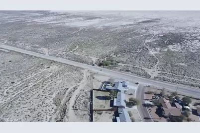 12345 Trona Wildrose Road, Trona, CA 93562 - Photo 3