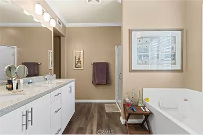 431 S Anaheim #5, Anaheim, CA 92805 - Photo 25