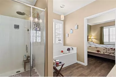 431 S Anaheim #5, Anaheim, CA 92805 - Photo 27