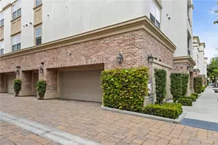 431 S Anaheim, Anaheim, CA 92805 - Photo 29