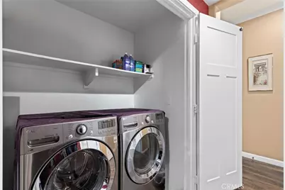 431 S Anaheim #5, Anaheim, CA 92805 - Photo 19