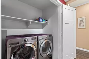 431 S Anaheim, Anaheim, CA 92805 - Photo 19