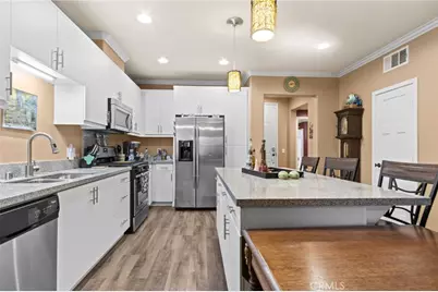 431 S Anaheim #5, Anaheim, CA 92805 - Photo 11