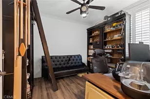 431 S Anaheim, Anaheim, CA 92805 - Photo 21