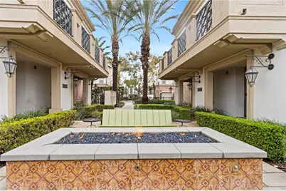 431 S Anaheim #5, Anaheim, CA 92805 - Photo 3