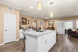 431 S Anaheim, Anaheim, CA 92805 - Photo 9