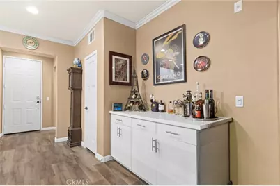 431 S Anaheim #5, Anaheim, CA 92805 - Photo 13