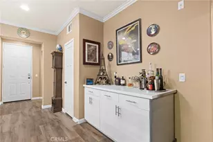 431 S Anaheim, Anaheim, CA 92805 - Photo 13