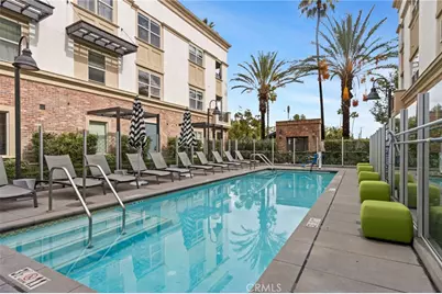 431 S Anaheim #5, Anaheim, CA 92805 - Photo 33