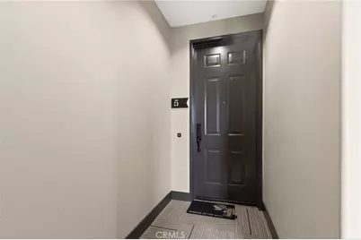 431 S Anaheim #5, Anaheim, CA 92805 - Photo 7