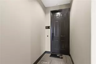 431 S Anaheim, Anaheim, CA 92805 - Photo 7