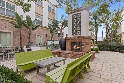 431 S Anaheim #5, Anaheim, CA 92805 - Photo 31