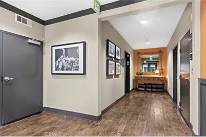 431 S Anaheim #5, Anaheim, CA 92805 - Photo 5