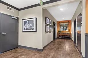 431 S Anaheim, Anaheim, CA 92805 - Photo 5