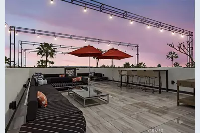 431 S Anaheim #5, Anaheim, CA 92805 - Photo 35