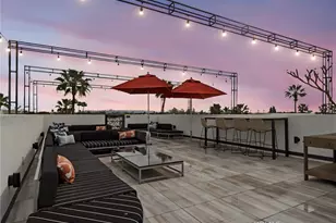 431 S Anaheim, Anaheim, CA 92805 - Photo 35