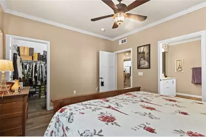 431 S Anaheim #5, Anaheim, CA 92805 - Photo 23