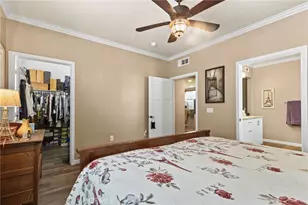 431 S Anaheim, Anaheim, CA 92805 - Photo 23