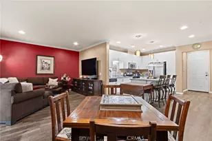 431 S Anaheim, Anaheim, CA 92805 - Photo 15