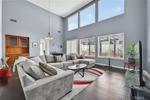 23801 Hollingsworth, Murrieta, CA 92562 - Photo 15