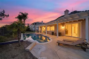 23801 Hollingsworth, Murrieta, CA 92562 - Photo 3