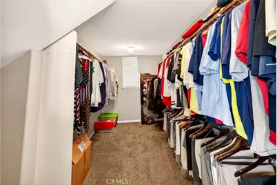 23801 Hollingsworth, Murrieta, CA 92562 - Photo 21