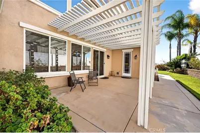 23801 Hollingsworth, Murrieta, CA 92562 - Photo 31