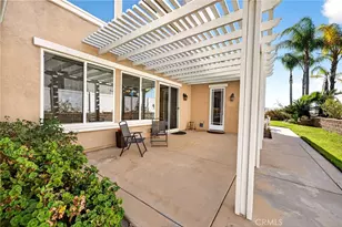 23801 Hollingsworth, Murrieta, CA 92562 - Photo 31