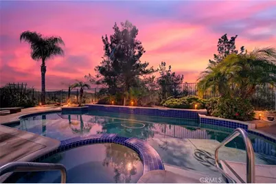 23801 Hollingsworth, Murrieta, CA 92562 - Photo 1