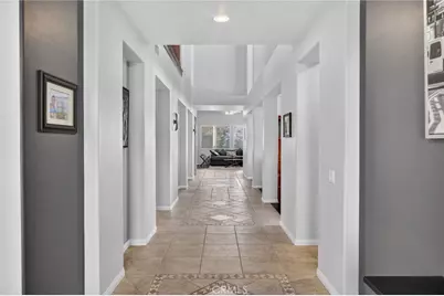 23801 Hollingsworth, Murrieta, CA 92562 - Photo 11