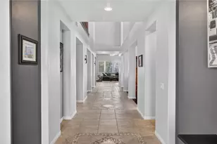 23801 Hollingsworth, Murrieta, CA 92562 - Photo 11