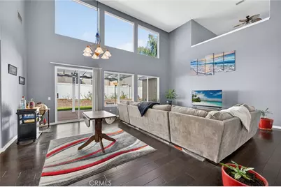 23801 Hollingsworth, Murrieta, CA 92562 - Photo 9