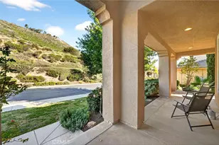 23801 Hollingsworth, Murrieta, CA 92562 - Photo 7