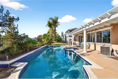 23801 Hollingsworth, Murrieta, CA 92562 - Photo 37