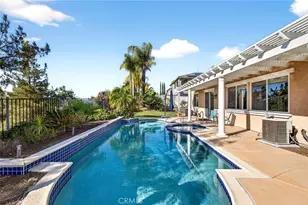 23801 Hollingsworth, Murrieta, CA 92562 - Photo 37