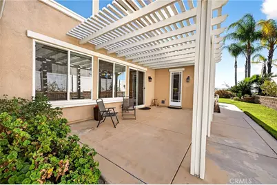 23801 Hollingsworth, Murrieta, CA 92562 - Photo 13