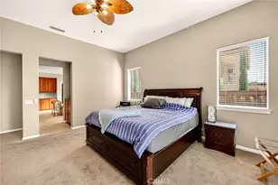 23801 Hollingsworth, Murrieta, CA 92562 - Photo 19