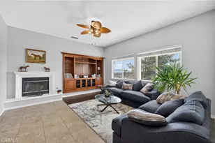 23801 Hollingsworth, Murrieta, CA 92562 - Photo 23