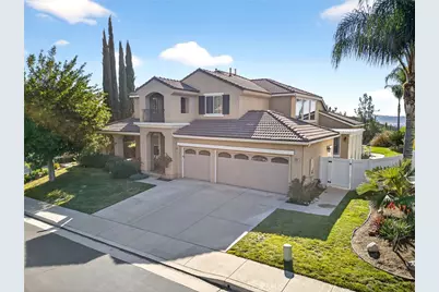 23801 Hollingsworth, Murrieta, CA 92562 - Photo 5