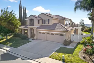 23801 Hollingsworth, Murrieta, CA 92562 - Photo 5