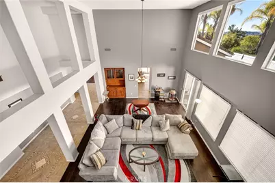 23801 Hollingsworth, Murrieta, CA 92562 - Photo 29