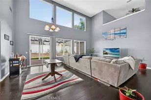 23801 Hollingsworth, Murrieta, CA 92562 - Photo 17