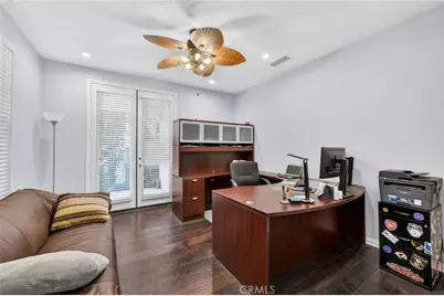 23801 Hollingsworth, Murrieta, CA 92562 - Photo 9