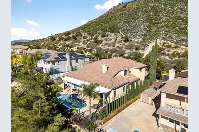 23801 Hollingsworth, Murrieta, CA 92562 - Photo 33