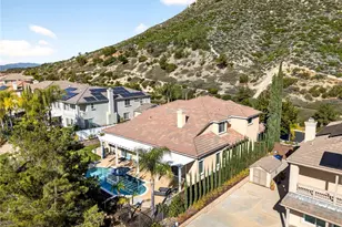 23801 Hollingsworth, Murrieta, CA 92562 - Photo 33