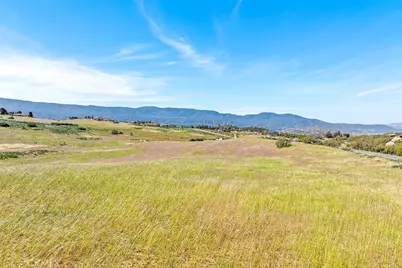 1 Sorensen, Aguanga, CA 92536 - Photo 13