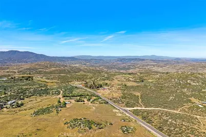 1 Sorensen, Aguanga, CA 92536 - Photo 21