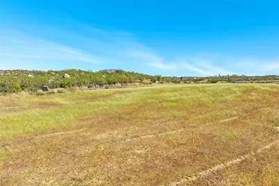 1 Sorensen, Aguanga, CA 92536 - Photo 15