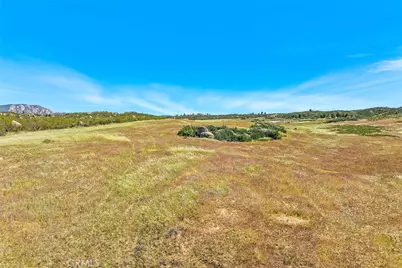 1 Sorensen, Aguanga, CA 92536 - Photo 17